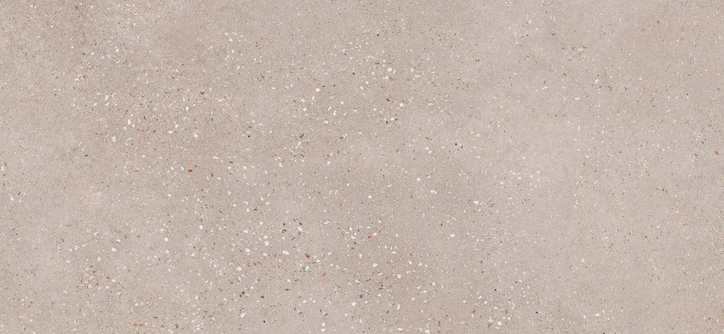 Baldocer, Asphalt - Mud, naturale, 60x120cm, 10.00mm