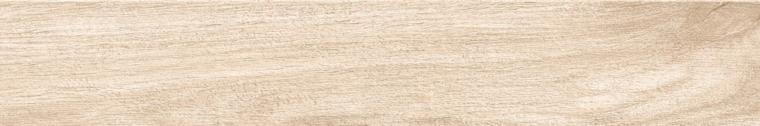 Metropol Ceramica, Mayari - P0002624 - Cream, Antislip, 20x120cm, 10.00mm