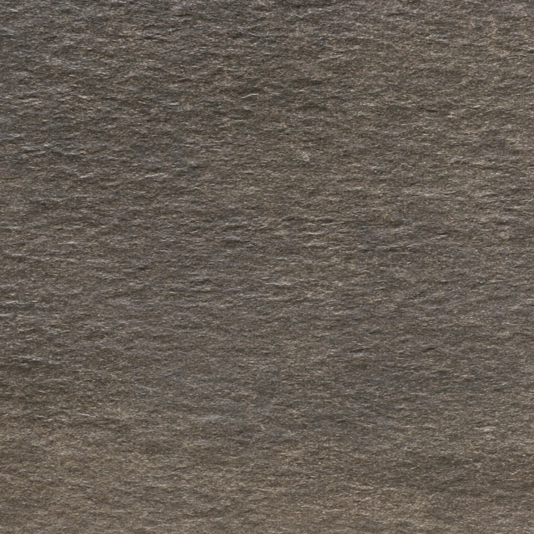 Ceramiche Keope, Percorsi Extra - J6w3 - Pietra Di Faedis, Strutturato R11, 60x60cm, 20.00mm, Rett.