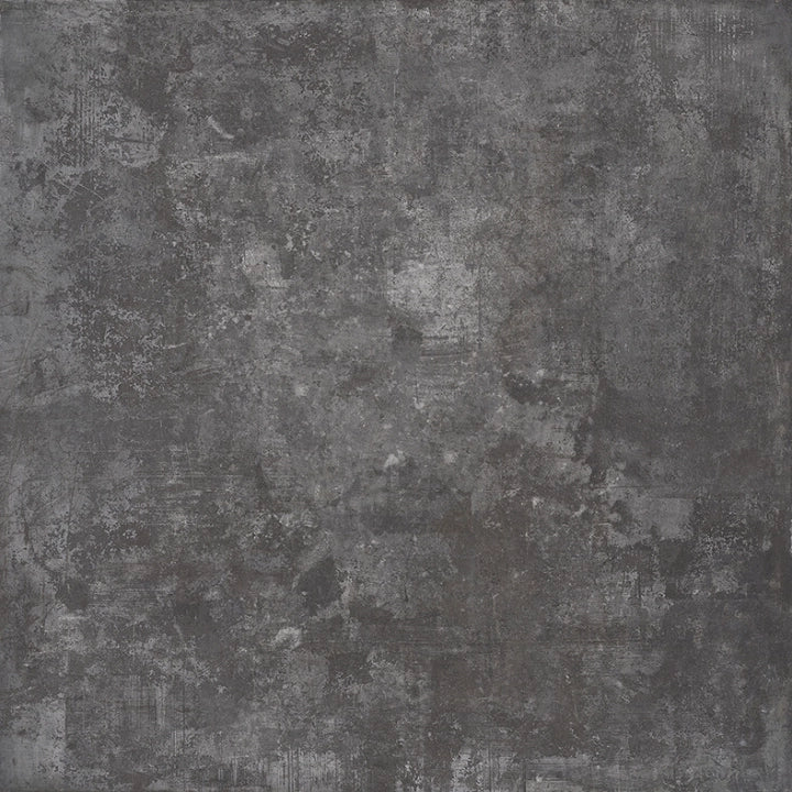 Aparici, Harlem - Anthracite, Naturale, 99.55x99.55cm, 10.00mm, Rett.