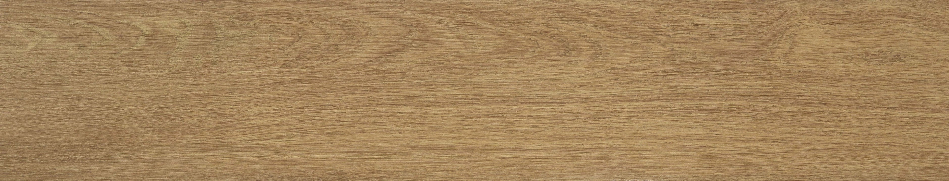 Stn Ceramica, Lionel - Miel, Matt, 23x120cm, 10.00mm, Rett.
