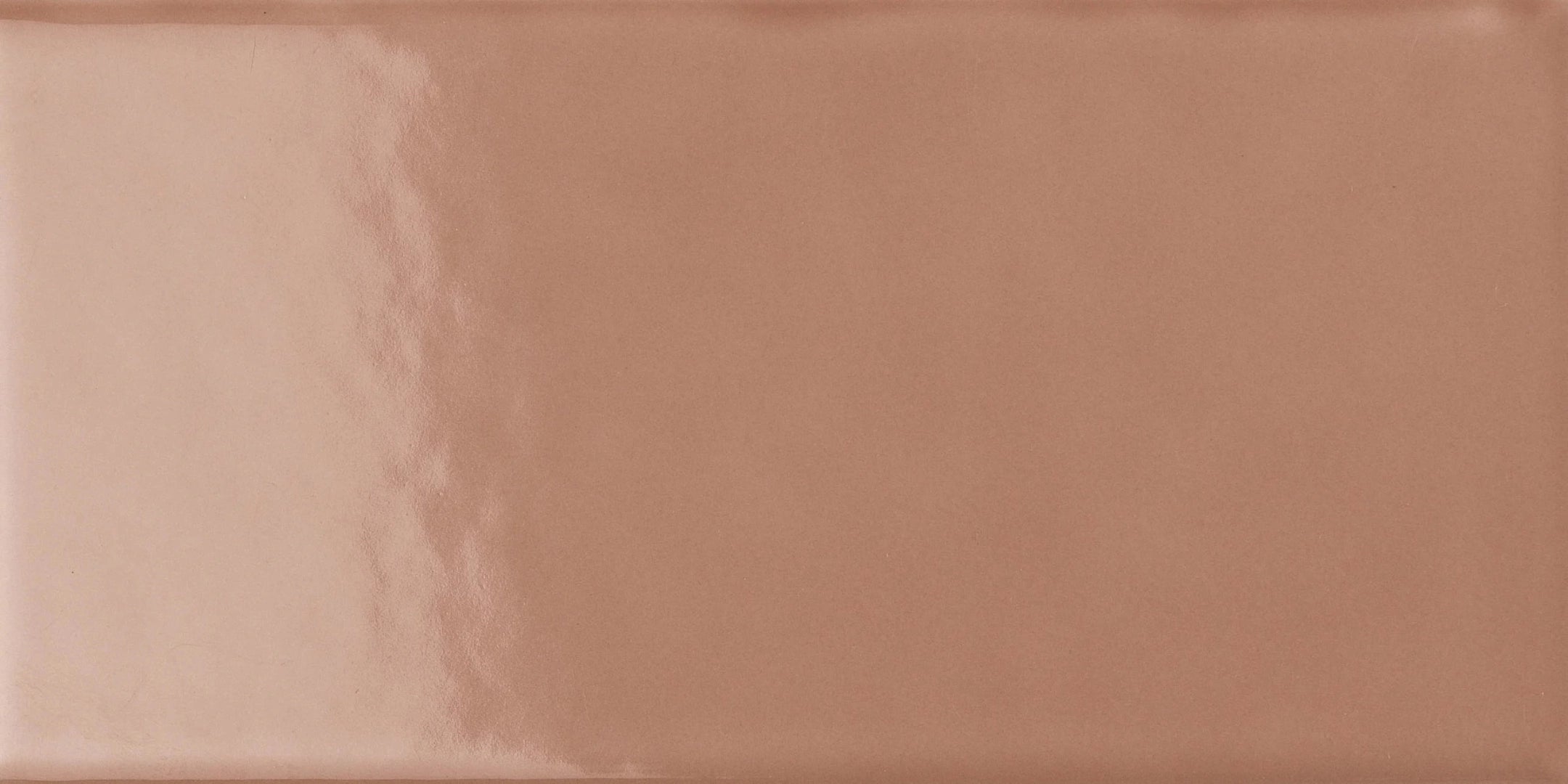 Eccentri.co, Back To Basic - CEBAC007005 - Cipria, Glossy, 7.5x15cm, 9.00mm, Rett.