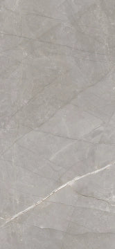 Del Conca, Boutique - LZBO05R - Amani, Nat, 120x260cm, 6.50mm, Rett.
