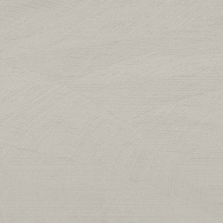 Grespania, Avenue - 81AE36P - Gris, Pulido, 80x80cm, 10.00mm, Rett.