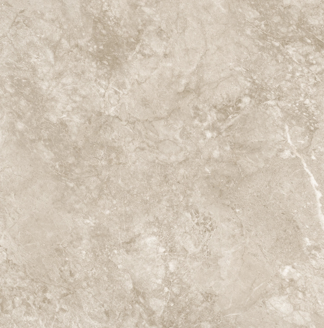 Ecoceramic, Montclair - LM0840---Noce,-Satin,-60x60cm,-10.00mm,-Rett.