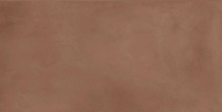 Terratinta Ceramiche, Norse - Earth, Matt, 60x120cm, 10.00mm, Rett.