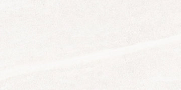 Edimax Astor, Sands - 6ZZ9 - White, Naturale, 30.1x60.4cm, 9.00mm, Rett.