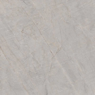 Colorker, Sky - 223536 - Grey, Pulido, 120x120cm, 10.70mm, Rett.