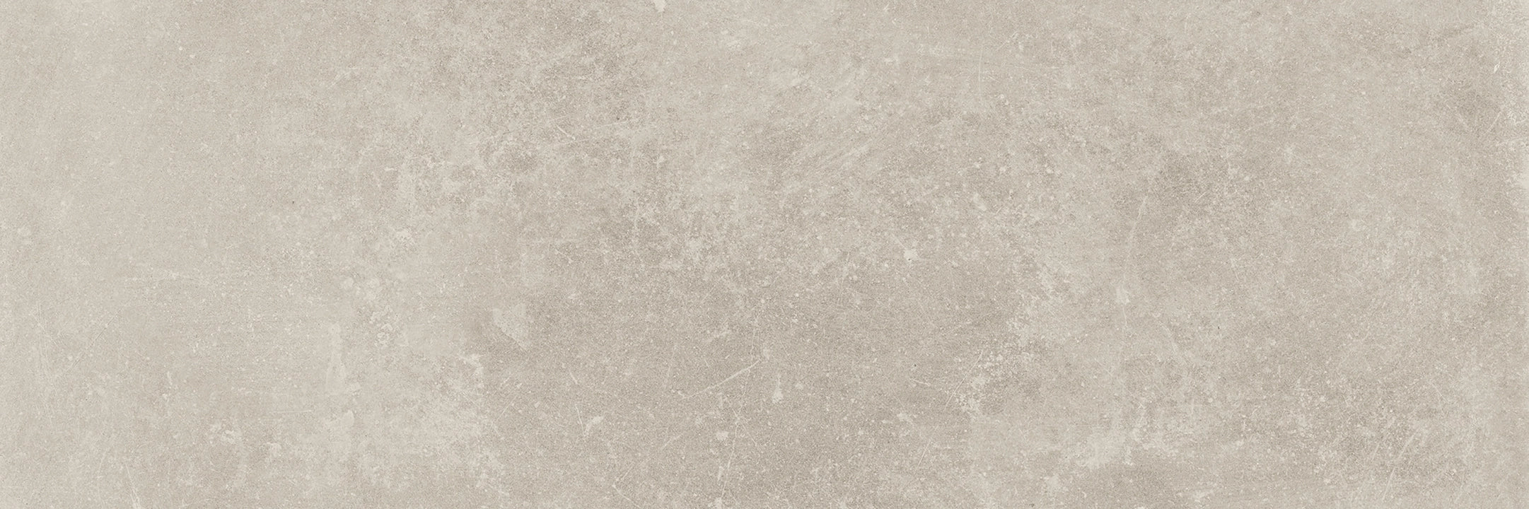 Argenta Ceramica, Materica - Cream, Matt, 40x120cm, 7.00mm, Rett.