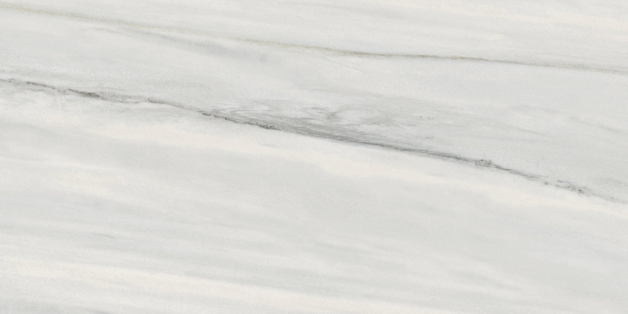 Flaviker, Supreme Treasure - PF60009068---Lasa-Sapphire,-Naturale,-60x120cm,-8.50mm,-Rett.