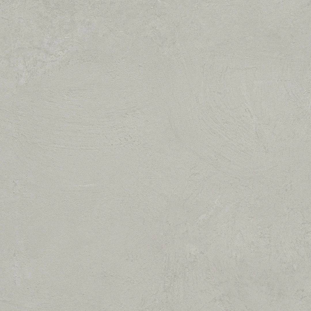LaFaenza Ceramica, Vis - VIS6 90AG RM - Ag, Matt, 90x90cm, 6.50mm, Rett.