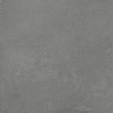 Ragno, Re_solution - R61L - Pencil, Matt, 75x75cm, 9.50mm, Rett.
