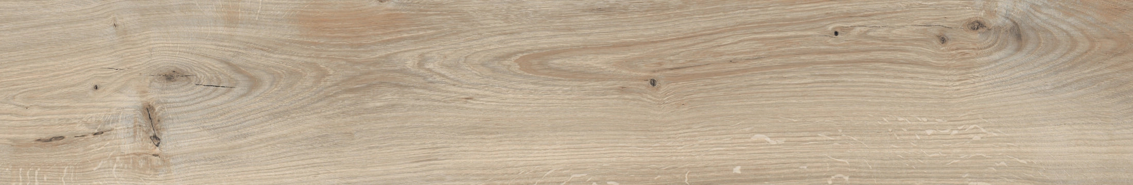 Ceramica Rondine, Timeless - J90028 - Greige, Advance, 24x150cm, 8.50mm