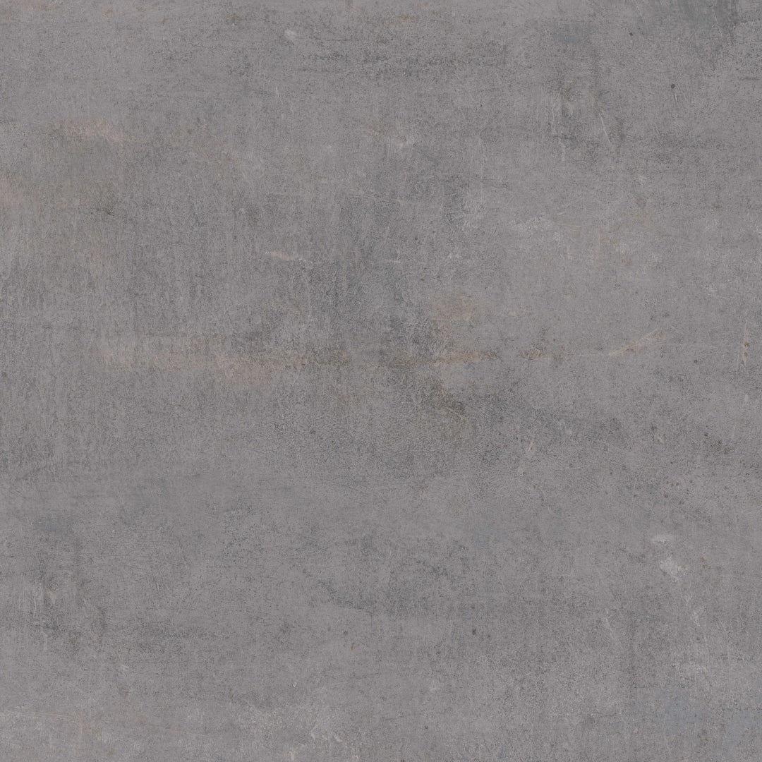 Grespania, Esplendor - 82PN55P - Steel, Pulido, 60x60cm, 10.00mm, Rett.