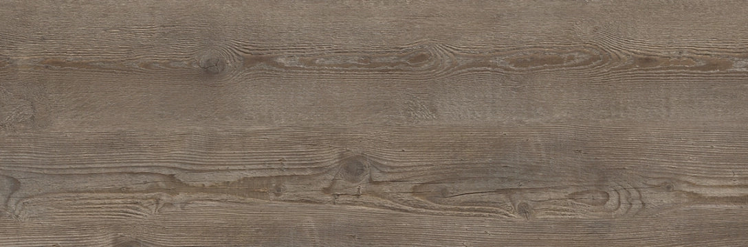 La Fabbrica Ava, Ca Foscari - 094035 - Moro, Naturale, 40x120cm, 20.00mm, Rett.