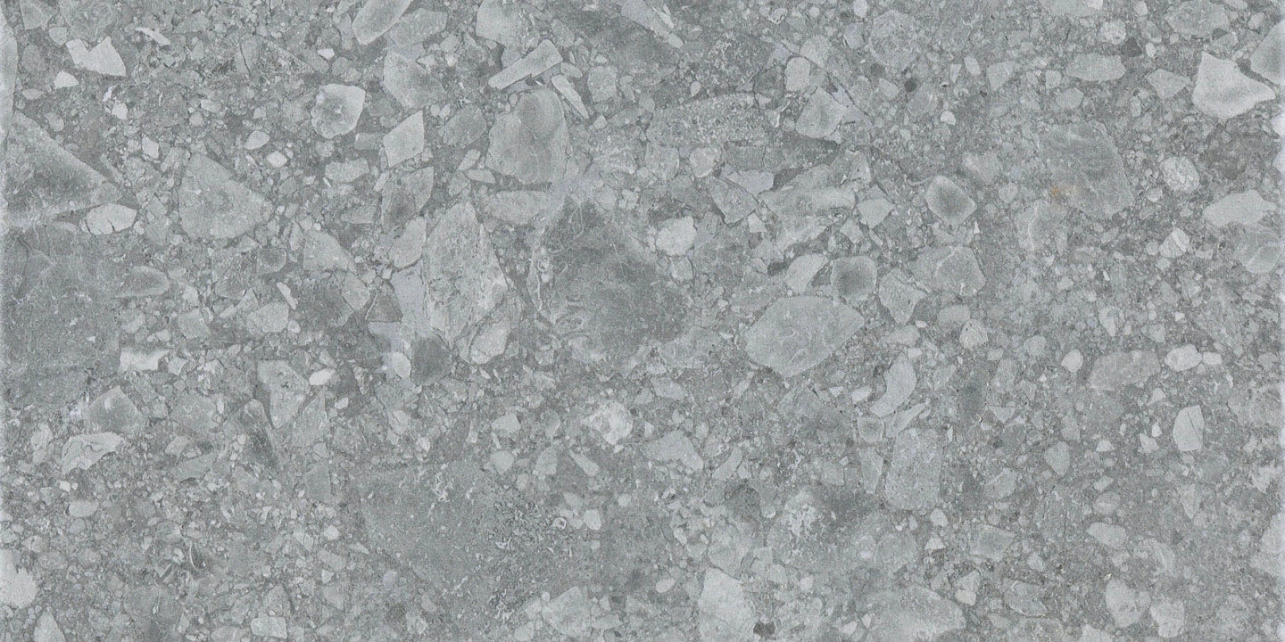 Pamesa, AT.Urbex - 017.250.0028.05780 - Marengo, Matt, 60x120cm, 10.00mm, Rett.