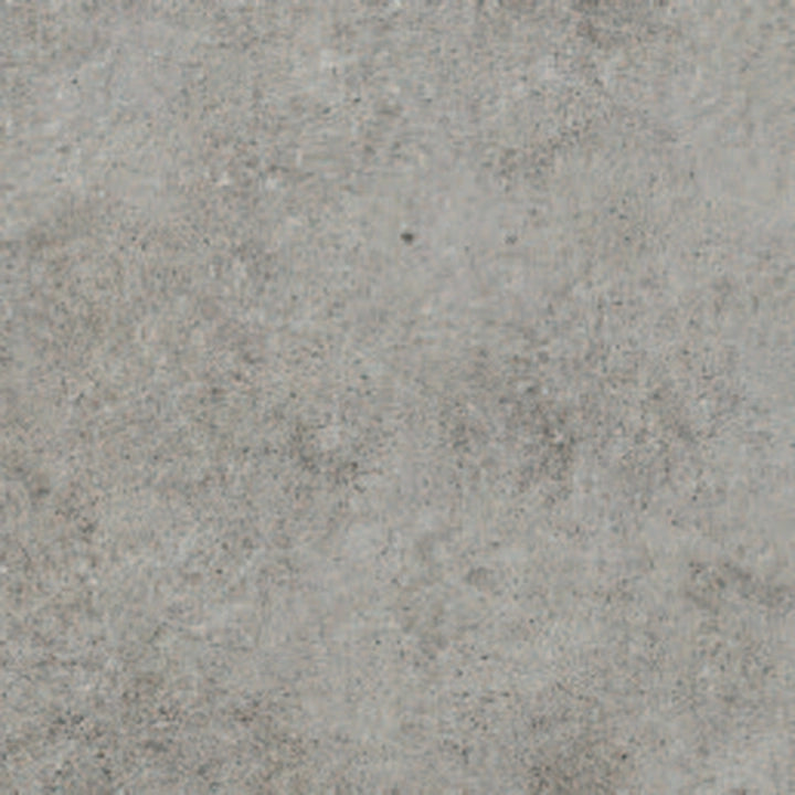 La Fenice Ceramiche, Calcarea - Grigio Scuro, Matt, 90x90cm, 9.50mm, Rett.