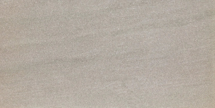 Ceramiche Caesar, E.motions - ABY8 - Urban Grey, Strutturato, 60x120cm, 20.00mm