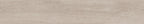 Ergon, Tr3nd - E416---Wood-Sand,-Naturale,-20x120cm,-9.50mm,-Rett.