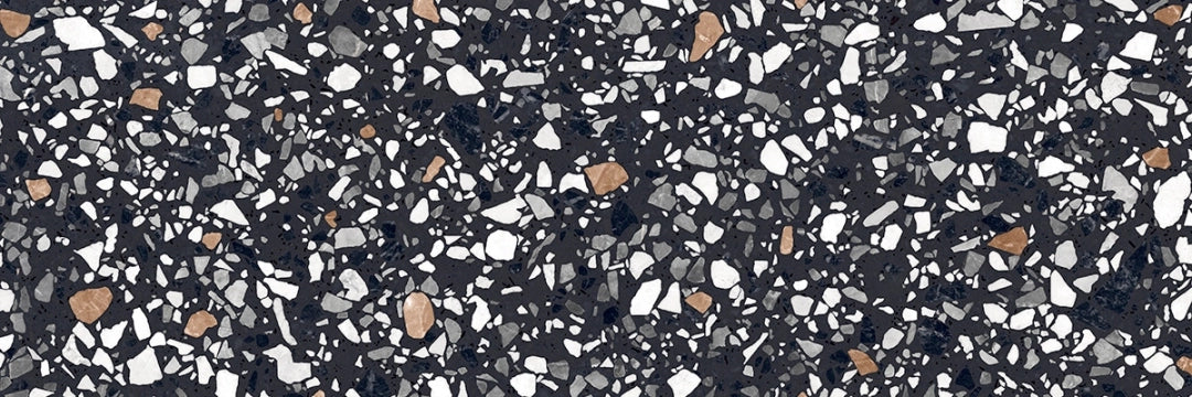 Alfalux, Venexia Pro - T202876 - Contarini, Naturale, 30x90cm, 6.00mm, Rett.