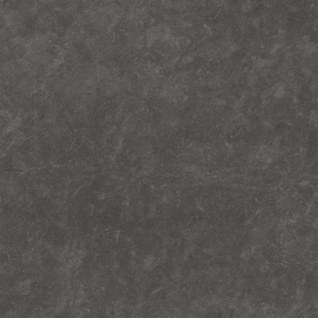 Azulejos Benadresa, Toga - P1212E -  Black, Naturale, 120x120cm, 10.00mm, Not rectified