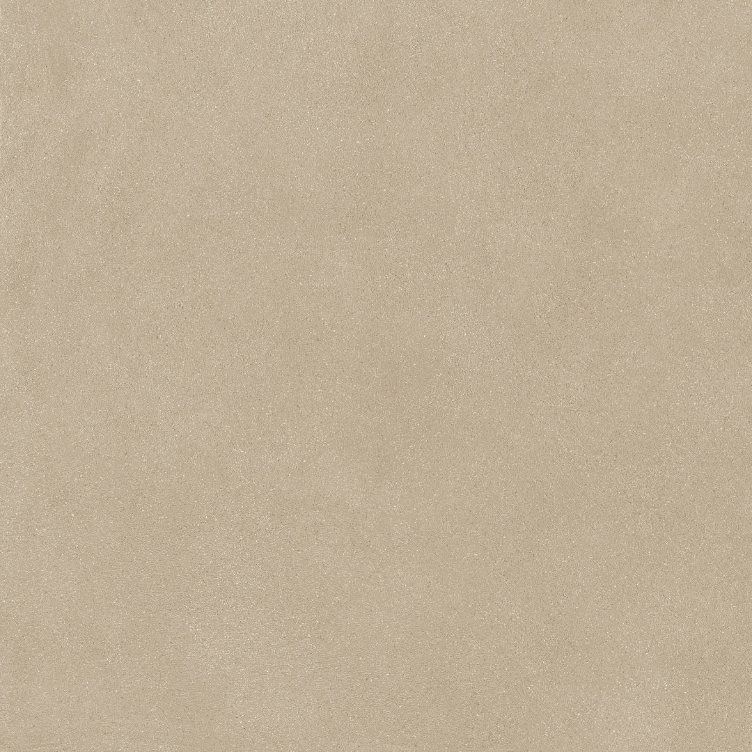 Saloni Ceramica, Essence - Arena, Matt, 90x90cm, 9.50mm, Rett.