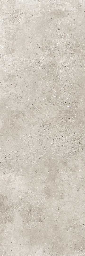 Technolam, Geo - Ghiaccio, Naturale, 100x300cm, 5.60mm, Rett.