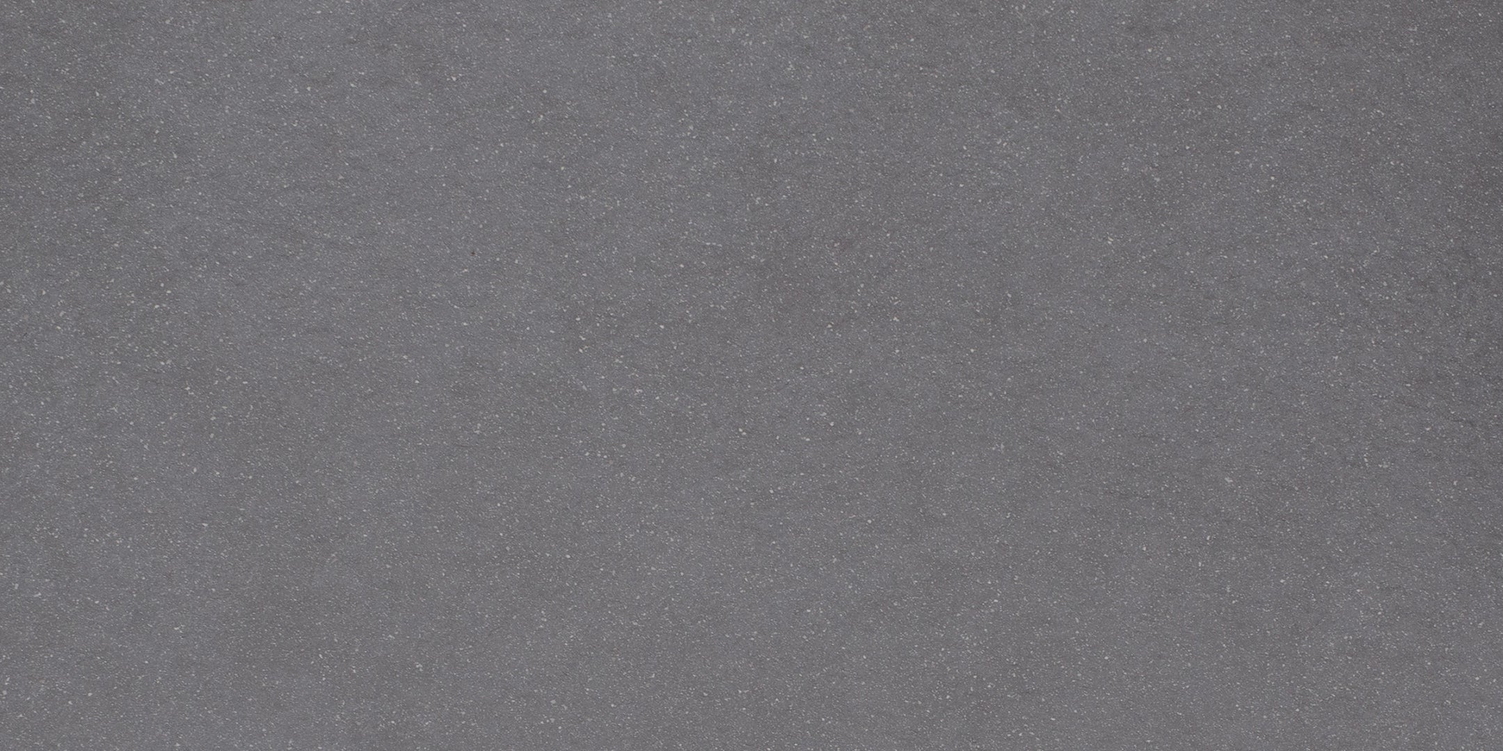 Gigacer, Concept 1 - Ash, Bocciardato, 60x120cm, 24.00mm, Rett.