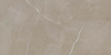 Ecoceramic, Slabs - LM0869---Nude,-Satin,-60x120cm,-10.00mm,-Rett.