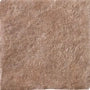 Panaria Ceramica, Pietre Di Fanes - PGEP715 - Rosso Misto, Strutturato, 20x20cm, 9.00mm