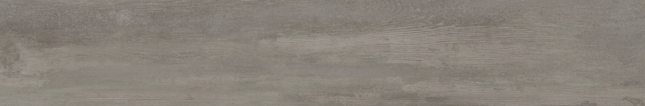 Ceramiche Mariner, Absolute - ABWO20120SM - Wood Smoke, Naturale, 20x120cm, 9.50mm, Rett.