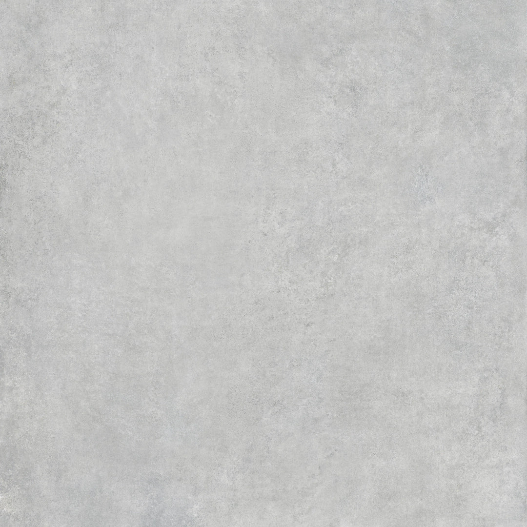 EnergieKer, Corsocomo - Drop,-Sabbiato,-60x60cm,-9.00mm