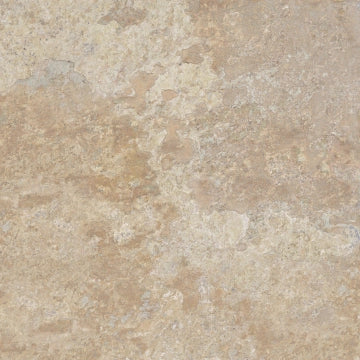 Dado Ceramica, Outdoor - 303620 - Ultra Slate Grey, Naturale, 60x60cm, 30.00mm, Rett.