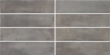 Durstone, Imagine - Grey, Natural, 6x25cm, 10.00mm, Rett.