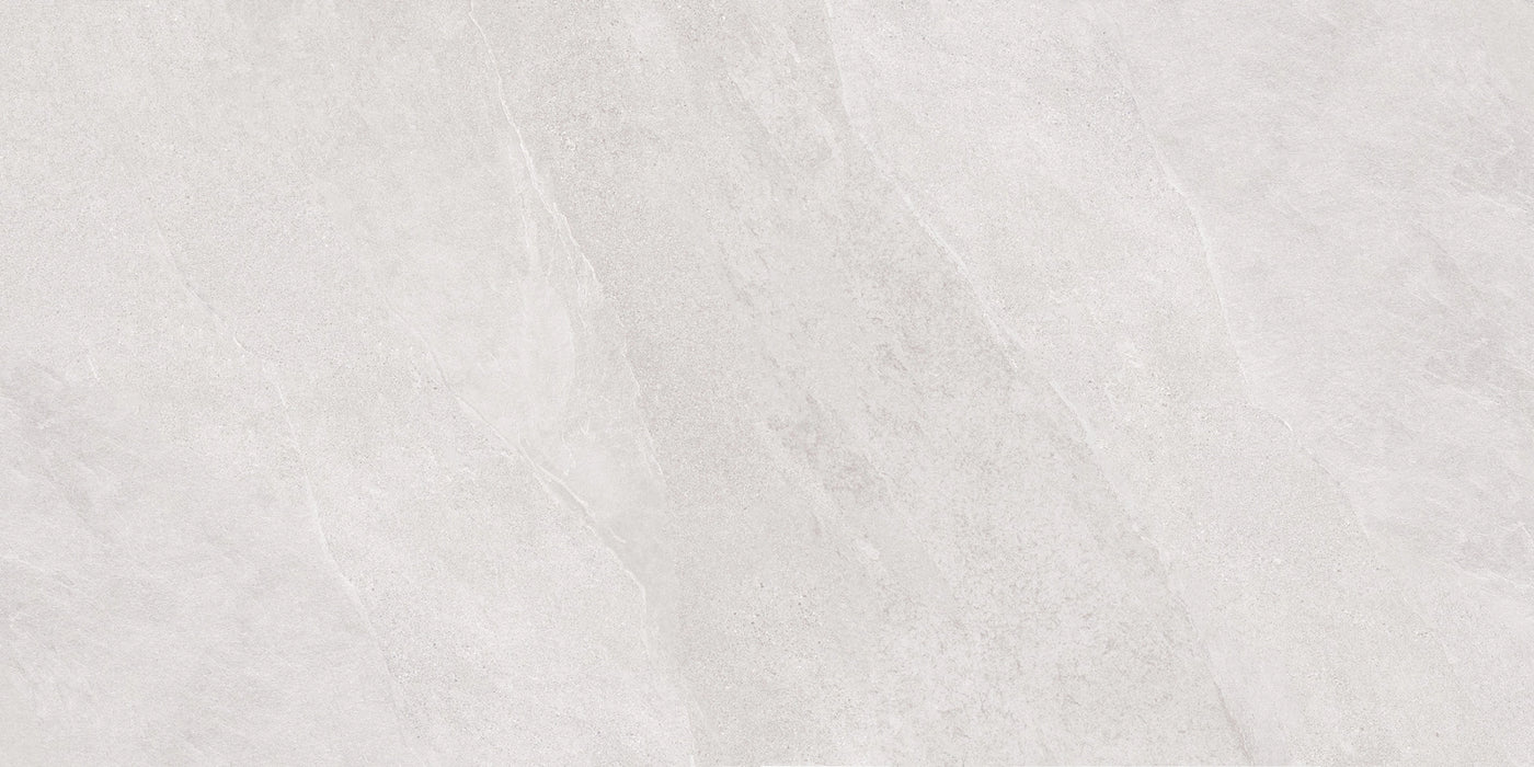 Ceramiche Keope, Ubik - FGD4 - Ivory, Natural R10, 60x120cm, 9.00mm, Rett.