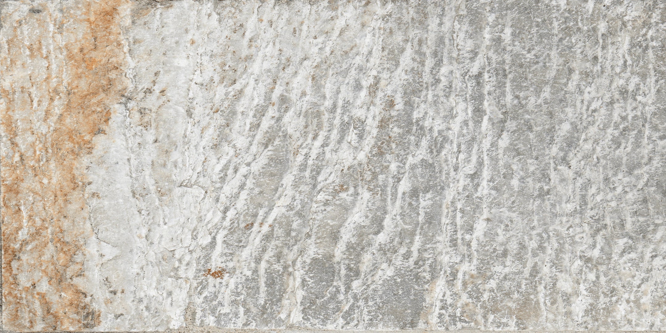 Tuscania Ceramiche, Pietre - M5W6 - Pietra Di Serra, Naturale, 30.8x61.5cm, 9.00mm