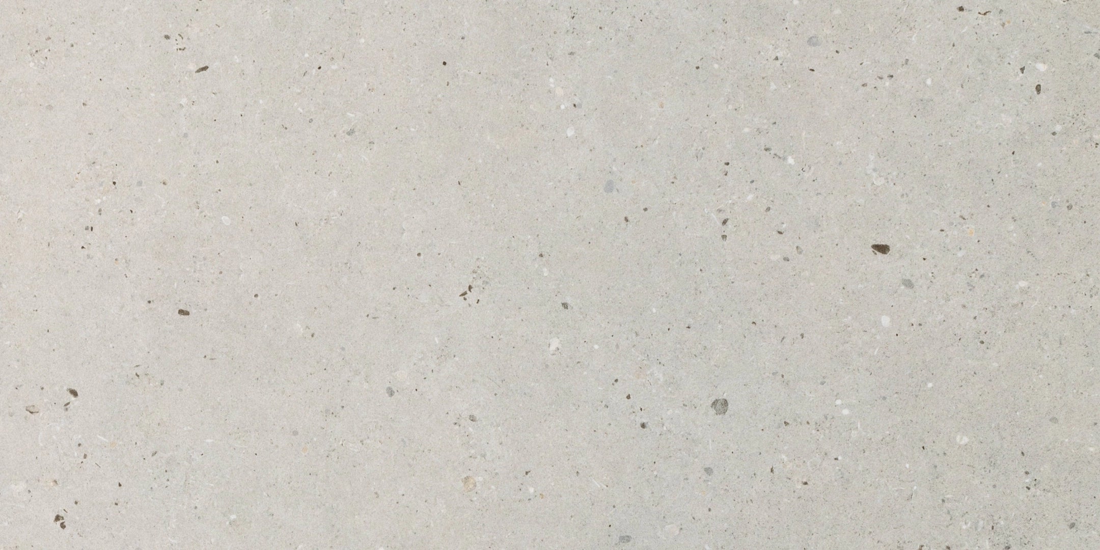 Italgraniti, Silver Grain + Ceppo Di Gré - SA03BAPL - Silver Grain Grey, Area Plus, 60x120cm, 9.00mm, Rett.