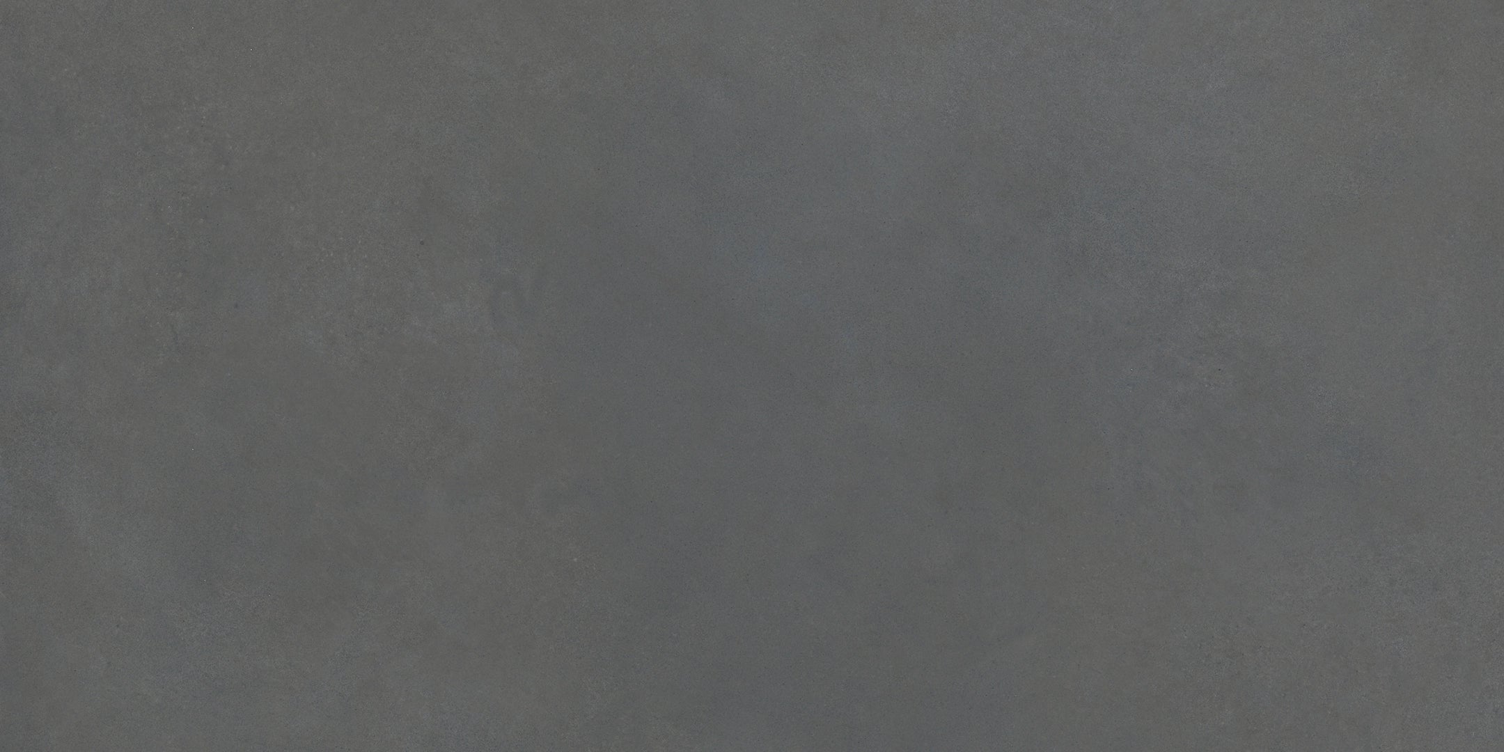 Italgraniti, Nuances - NU04BAA - Nero, Antislip, 60x120cm, 9.00mm, Rett.
