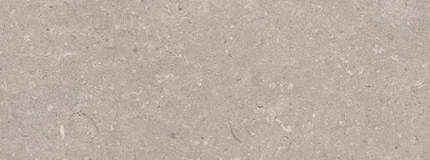 Porcelanosa, Coral - Topo, Naturale, 45x120cm, 10.30mm, Rett.
