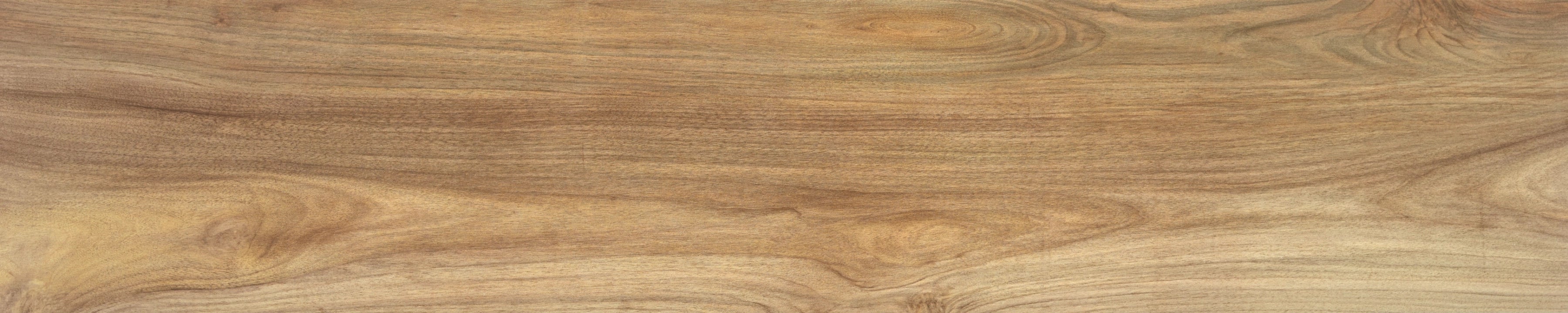 Stn Ceramica, Sabik - CAN3IS - Miel, Matt, 30x150cm, 10.00mm, Rett.