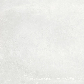 Saime Ceramiche, Ferrocemento - T610985 - Bianco, Naturale, 120x120cm, 6.00mm, Rett.
