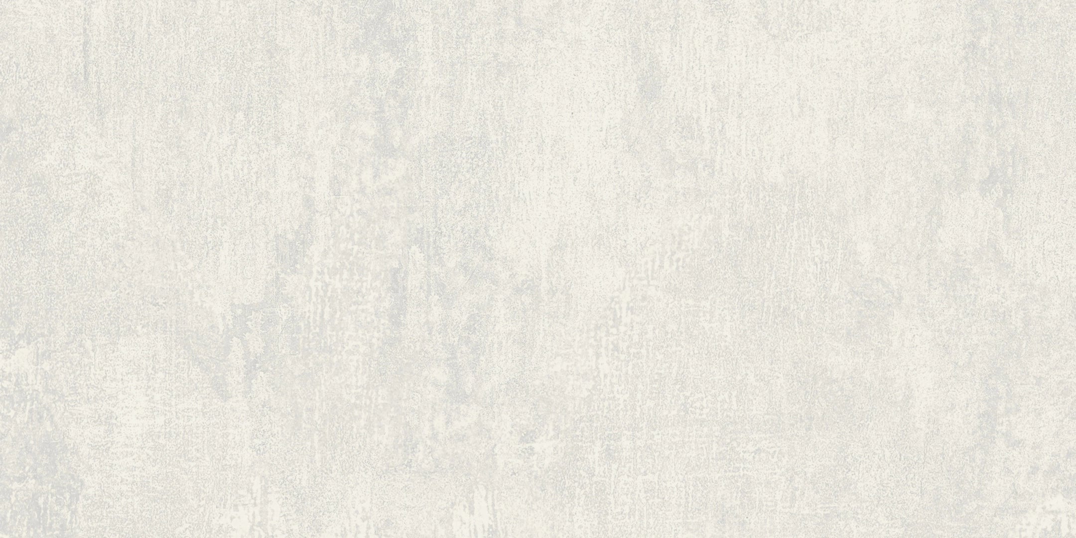 Baldocer, Oneway - P8016C - White , lapado, 80x160cm, 10.00mm