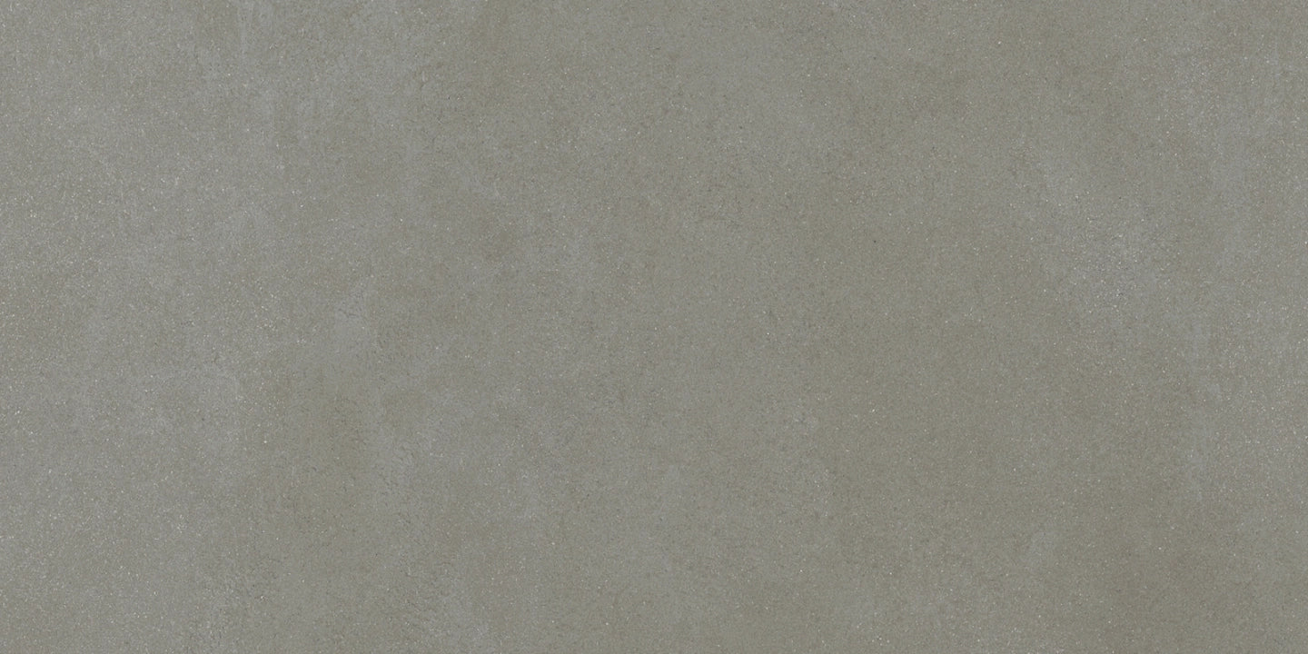 Italgraniti, Terre - TE0684 - Cenere, StrideUp, 40x80cm, 9.00mm, Rett.