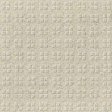 Margres, Tecnica - Granito Preto, Anti-Slip, 30x30cm, 8.50mm
