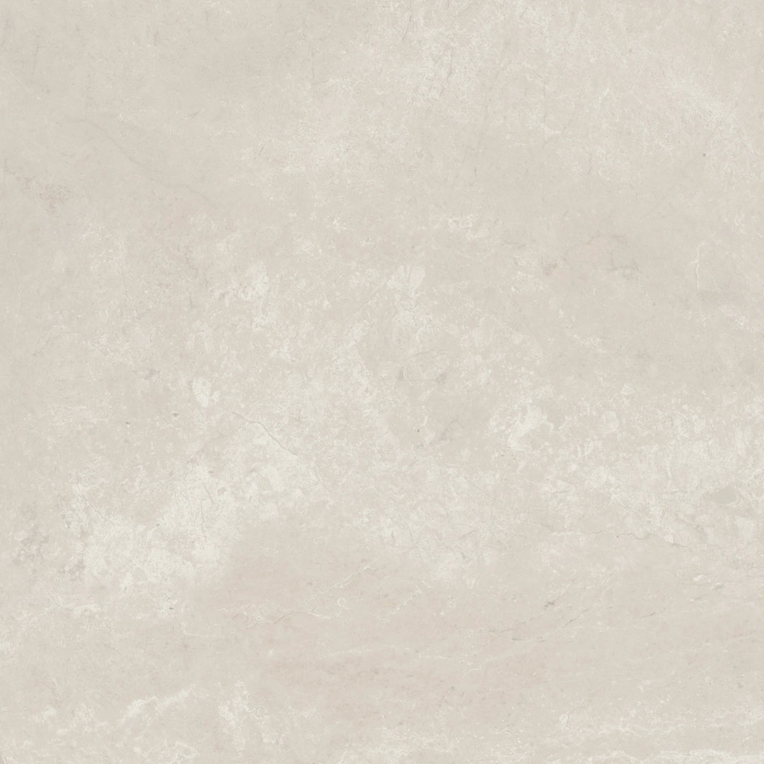 Florim, Stones & More 2.0 - 776336---Marfil,-Comfort,-120x120cm,-6.00mm,-Rett.