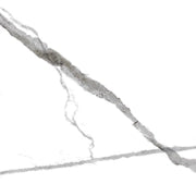 Ceramiche Settecento, Reverse - 156041 - Artic, Lappato, 10x10cm, 10.00mm, Rett.