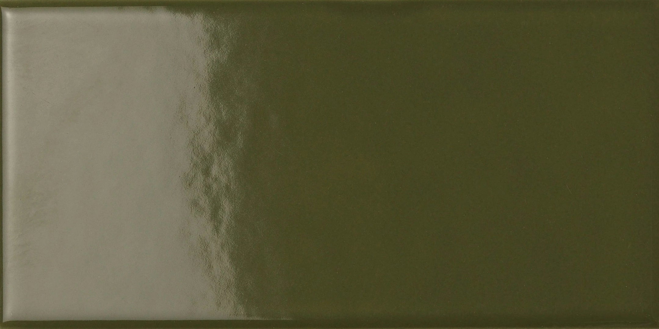 Eccentri.co, Back To Basic - CEBAC007008 - Muschio, Glossy, 7.5x15cm, 9.00mm, Rett.
