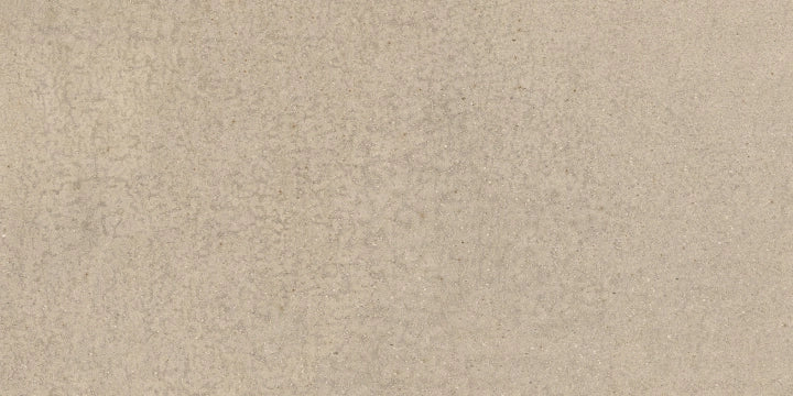 Dado Ceramica, Mansion - Warm, Outdoor, 60x120cm, 9.50mm, Rett.