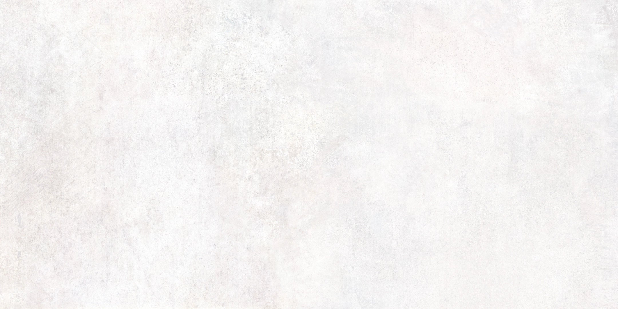Keraben, Future - G8V21000 - Blanco, Matt, 50x100cm, 10.00mm, Rett.