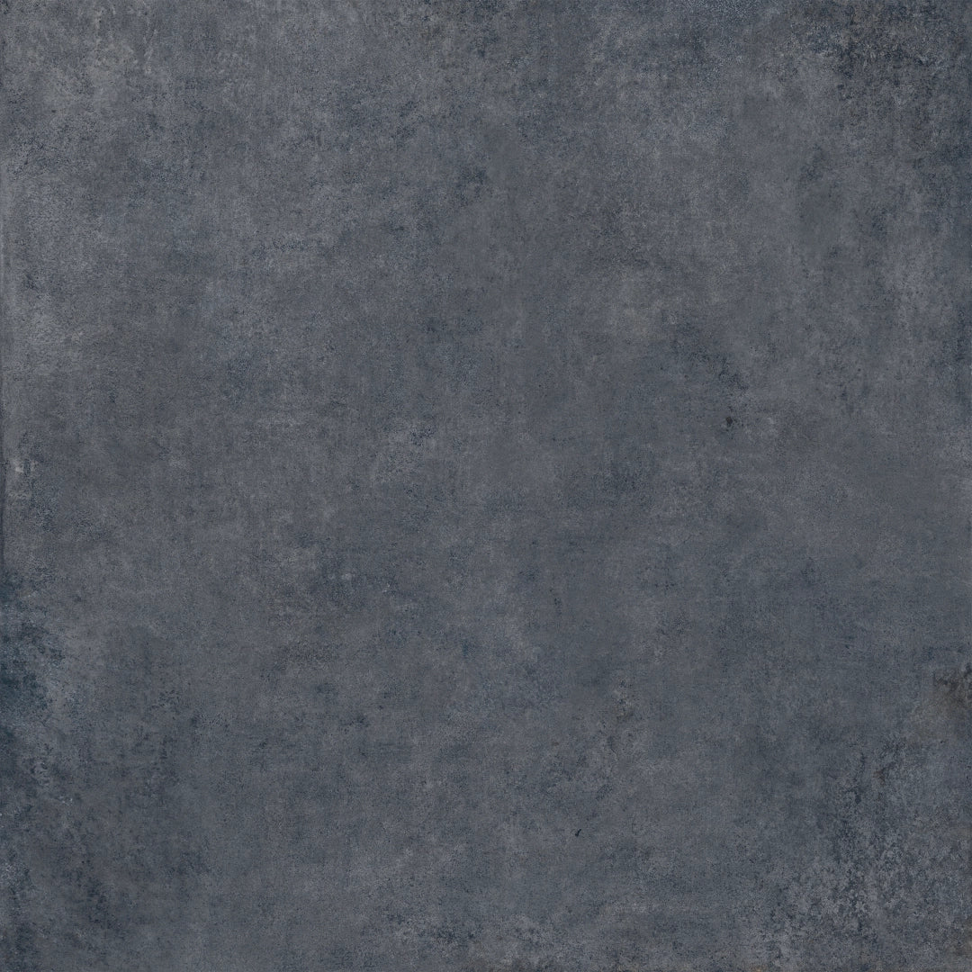 EnergieKer, Corsocomo - Midnight,-Naturale,-80x80cm,-9.00mm,-Rett.